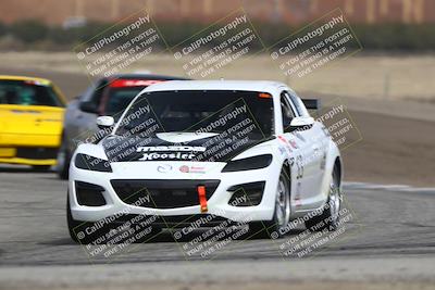media/Oct-25-2025-CalClub SCCA (Sat) [[34c778dfbe]]/Group 2/Race/